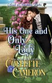 His One and Only Lady His One and Only Lady