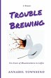 Trouble Brewing - Bild 1