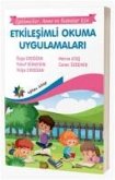 Etkilesimli Okuma Uygulamalari Etkilesimli Okuma Uygulamalari