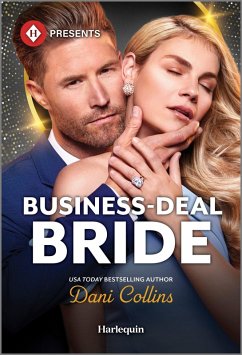 Cover Business-Deal Bride