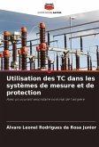 Utilisation des TC dans les systèmes de mesure et de protection