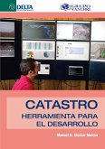 Catastro (eBook, PDF) Catastro (eBook, PDF)
