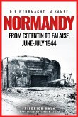 Normandy Normandy