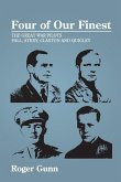 Four of Our Finest Four of Our Finest