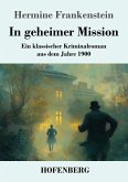 In geheimer Mission In geheimer Mission