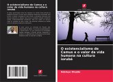 O existencialismo de Camus e o valor da vida humana na cultura iorubá O existencialismo de Camus e o valor da vida humana na cultura iorubá