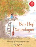 Ben Hep Yanindayim