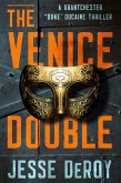 The Venice Double The Venice Double