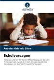 Schulversagen