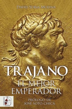 Trajano Trajano