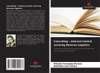 Consulting - Internal Control covering Reverse Logistics