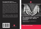 Um memorando sobre as armadilhas da 'África invisível' Um memorando sobre as armadilhas da 'África invisível'