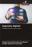 Impronte digitali