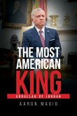 The Most American King The Most American King