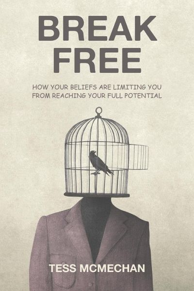 Break Free Break Free