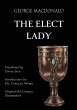 The Elect Lady (Translated) - Bild 1