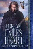 For an Exile's Heart For an Exile's Heart