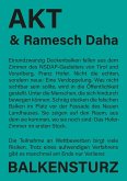 Balkensturz Balkensturz