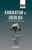 Karikatür ve Ideoloji
