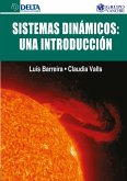 Sistemas dinámicos (eBook, PDF) Sistemas dinámicos (eBook, PDF)