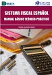 Sistema fiscal español (eBook, PDF) - Bild 1