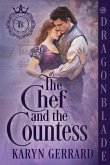 The Chef and the Countess The Chef and the Countess