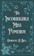 The Incorrigible Miss Pomeroy - Bild 1