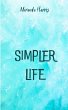 Simpler Life - Bild 1