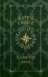 Kate's Choice - Bild 1