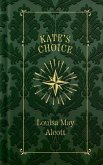 Kate's Choice