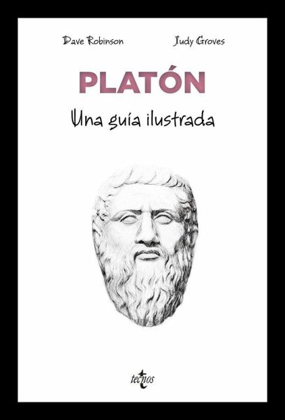 Platón