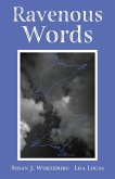 Ravenous Words Ravenous Words