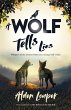 A Wolf Tells Lies - Bild 1