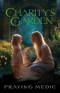 Cover Charity's Garden