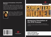 Numerical Simulation of the RTM Process
