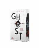 Ghost - Solange du mich brauchst Ghost - Solange du mich brauchst