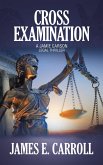 Cross Examination Cross Examination