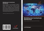 Dialektyczna konstytucja demokracji
