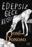 Edepsiz Gece Kusu