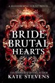 Bride of Brutal Hearts