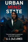 Urban Mind State