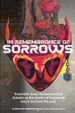 In Remembrance of Sorrows In Remembrance of Sorrows