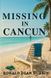 Missing in CanCun - Bild 1