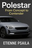 Polestar Polestar