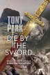 Die By The Sword - Bild 1
