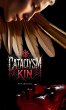 Cataclysm Kin - Bild 1