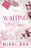 Waiting on You Waiting on You