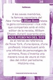AQUI PERO NO DEL TOT AQUI PERO NO DEL TOT