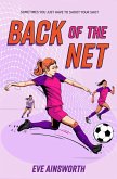 Back of the Net Back of the Net