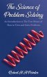 The Science of Problem Solving - Bild 1